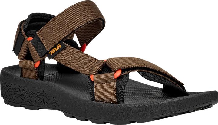 Actual product image Teva Hydratrek - 62109 (45.5)