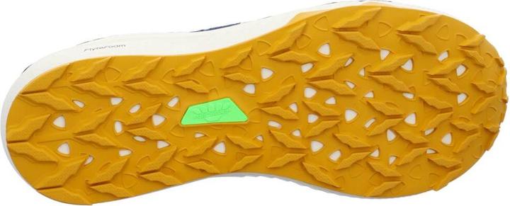 Produktbild ASICS Performance Fuji Lite 3 (43)
