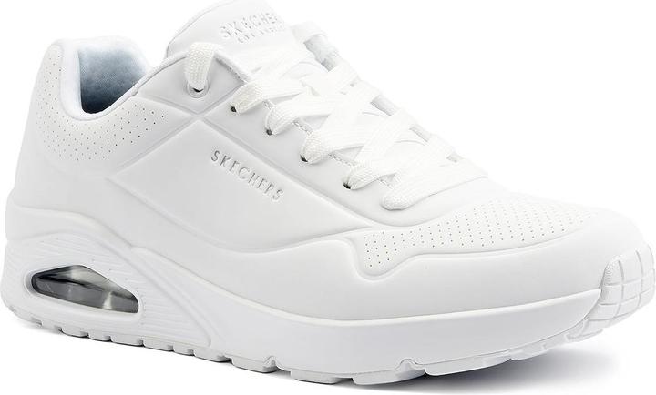 Actual product image Skechers Uno Stand On Air (43)