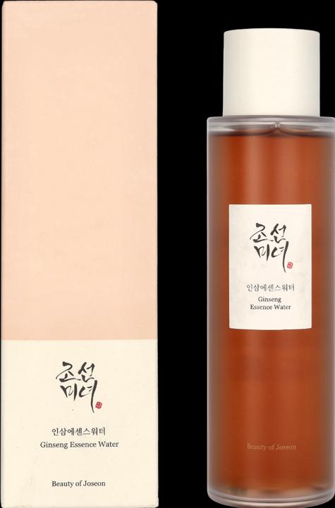 Immagine prodotto Beauty of Joseon Ginseng Essence Water (Acqua tonica, 150 ml)