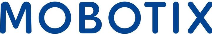 Image du produit Mobotix Licence de canal d'intégration MxMC (1 Dispositifs)