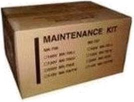 Actual product image Inkadoo Ricoh 406714TYPE610 Maintenance 90,000 pages Aficio AP 610 n