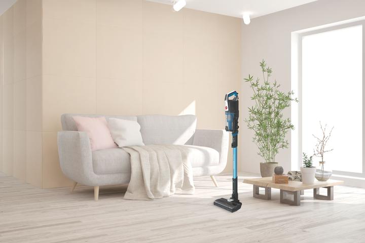 Immagine prodotto Hoover HF522STP 011