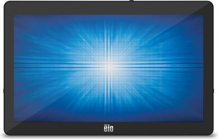 Produktbild ēlo EloPOS System i5 All-in-One (Komplettlösung)
