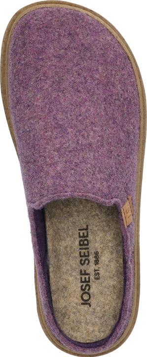 Immagine prodotto Josef Seibel 53001-TE257 (38)