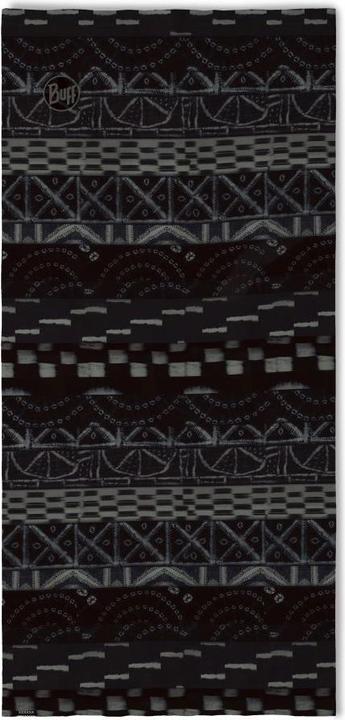 Immagine prodotto Buff Coolnet UV Tallic Black