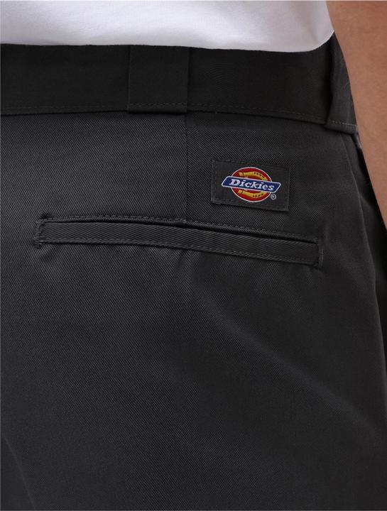 Immagine prodotto Dickies Pantaloni da lavoro originali 874 REC (W32/L32)
