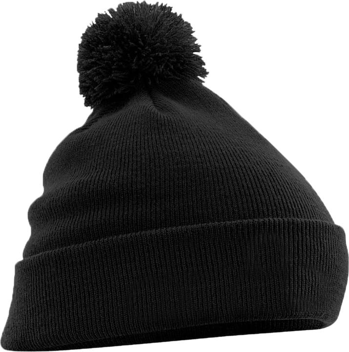 Produktbild Beechfield Snowstar Mütze (One Size)
