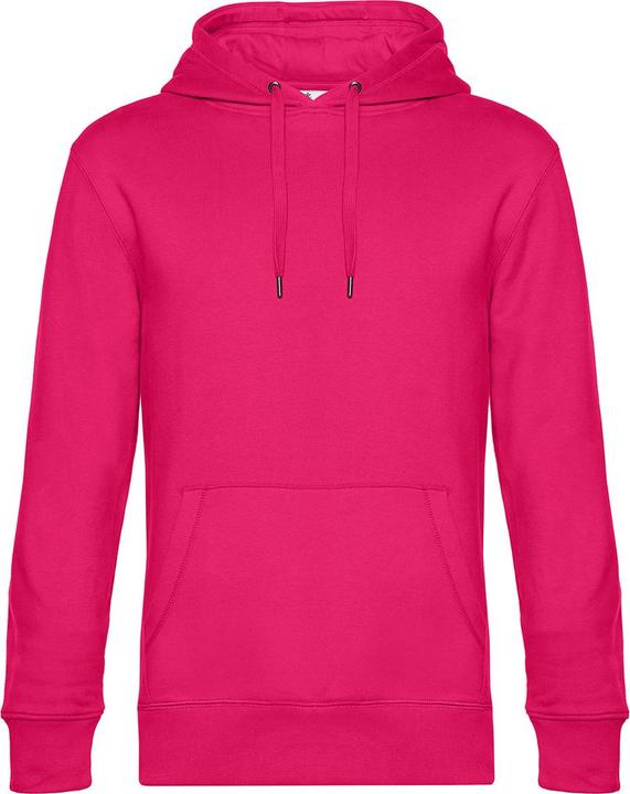 Rose magenta