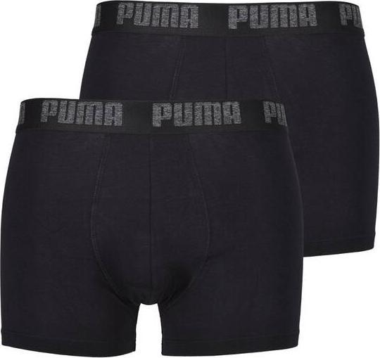 Immagine prodotto Puma Boxer (S, Confezione da 2)