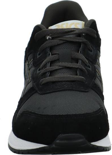 Produktbild ASICS SportStyle Lyte Classic (42)