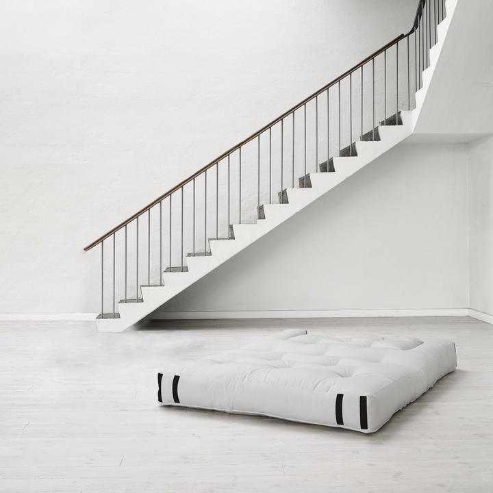 Actual product image Karup Design Hippo (Sofa bed)