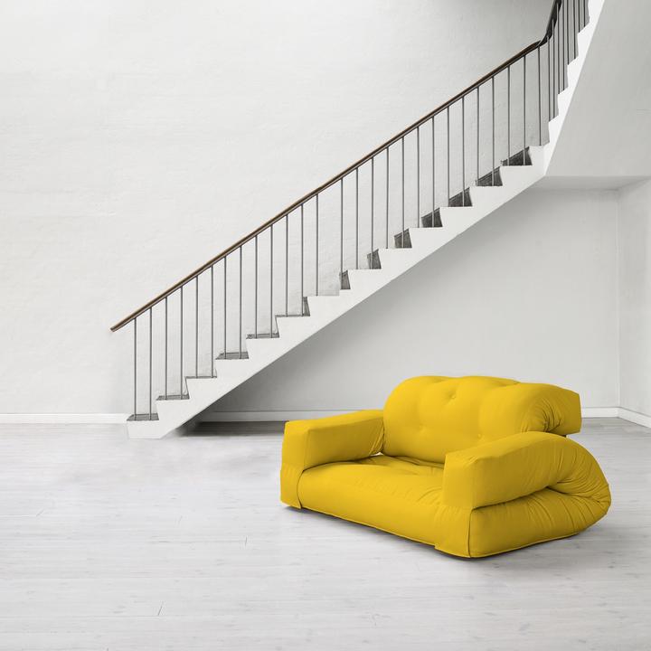 Actual product image Karup Design Hippo (Sofa bed)