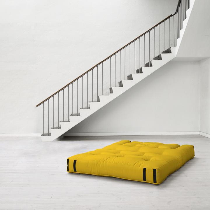 Actual product image Karup Design Hippo (Sofa bed)