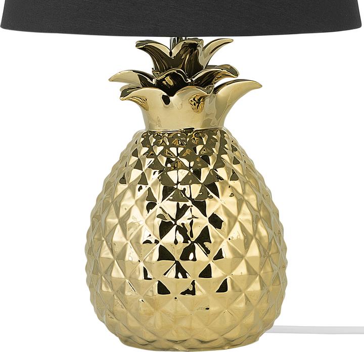Produktbild Beliani Pineapple (E27)