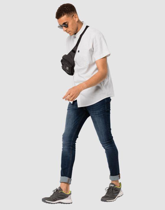 Produktbild Jack Wolfskin Upgrade Blend