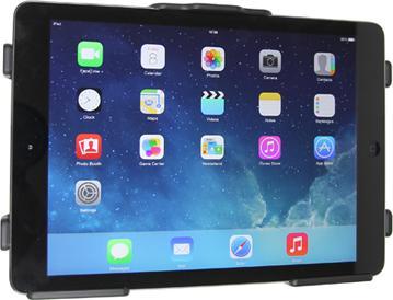 Immagine prodotto Brodit 511577 Montaggio passivo Apple Air