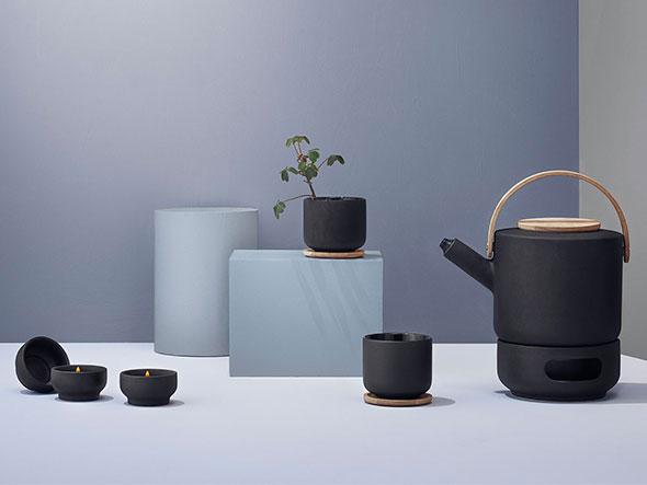 Immagine prodotto Stelton Theo Scaldino