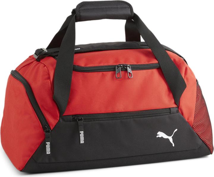 Image du produit Puma teamGOAL Sac d'équipe S