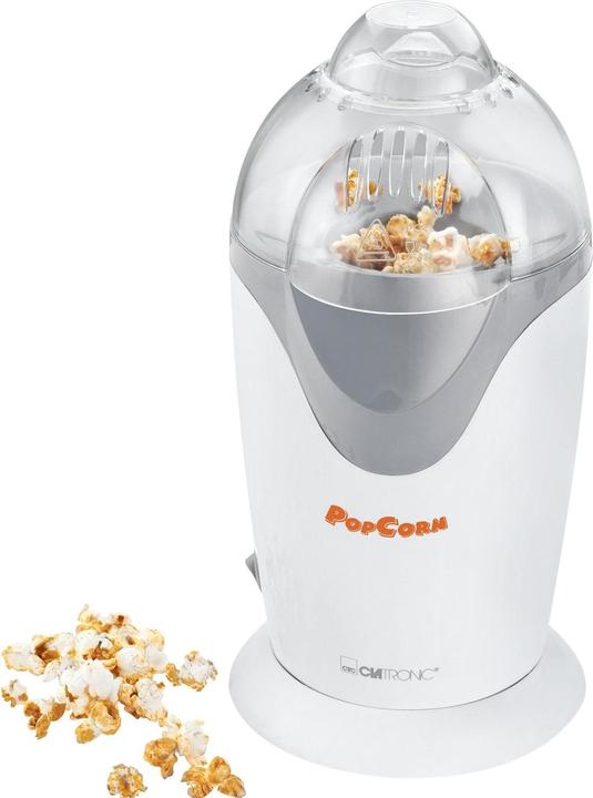 Actual product image Clatronic Pm 3635