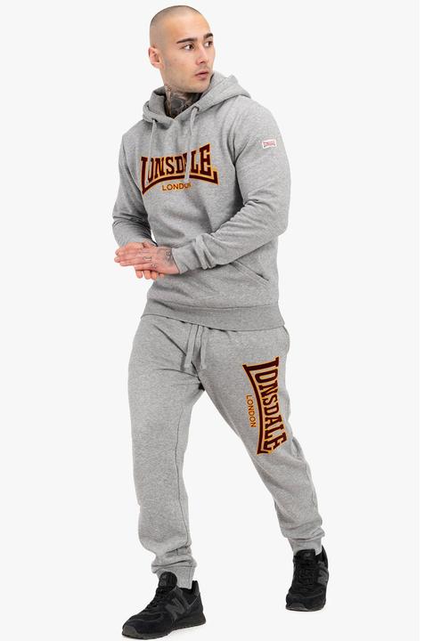 Produktbild Lonsdale Blackley (XL)