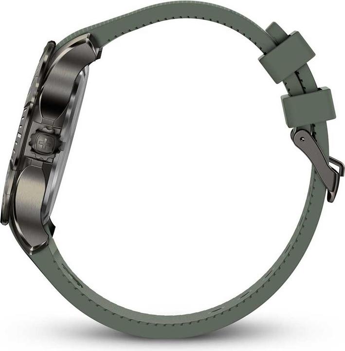 Produktbild Wenger Sea Force 01.0641.143 (Swiss Made)