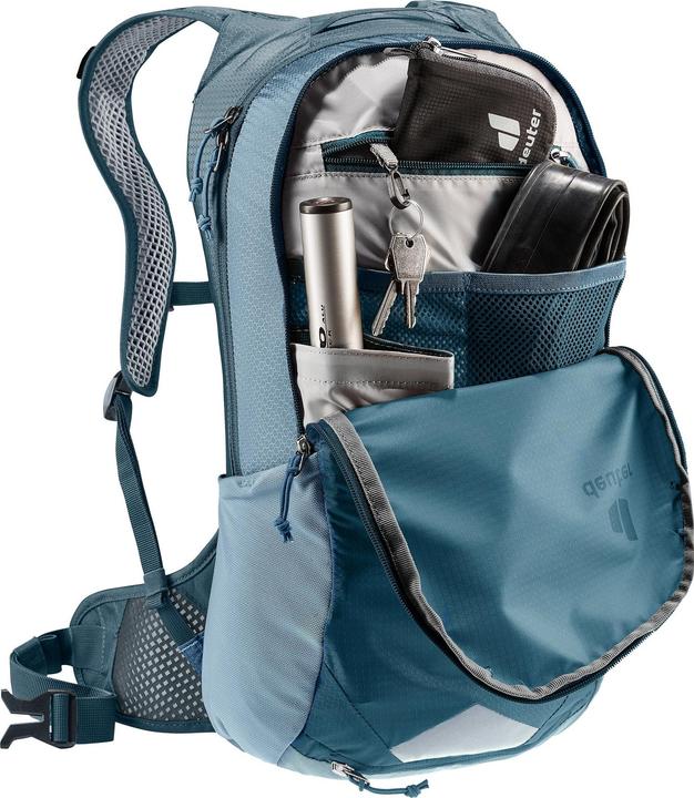 Produktbild Deuter Race Air 10 (10 l)