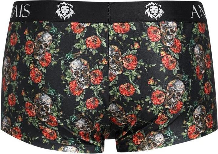 Immagine prodotto Anais Boxer da uomo "Power (S)