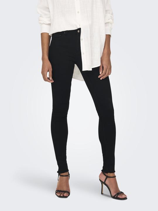 Image du produit Only Jean skinny (S)
