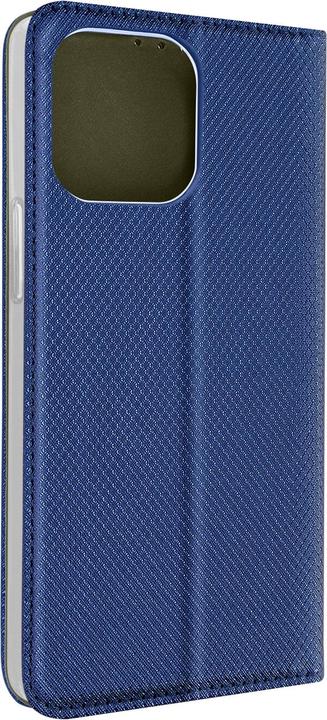 Actual product image Avizar Smart Series (Apple iPhone 14 Pro Max)