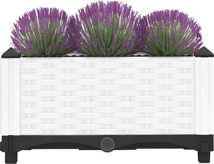 Image du produit VidaXL Birgid