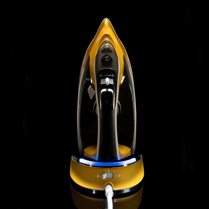 Produktbild Phoenix Gold Free Flight (2200 W, 14 g/min)