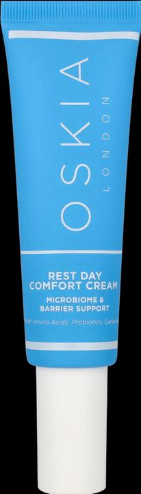 Oskia Rest Day Comfort Cream (55 ml, Tagescreme)