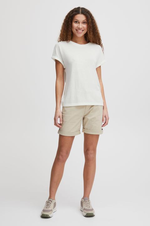 Actual product image Oxmo OXKatie - 21800174-ME (XS)