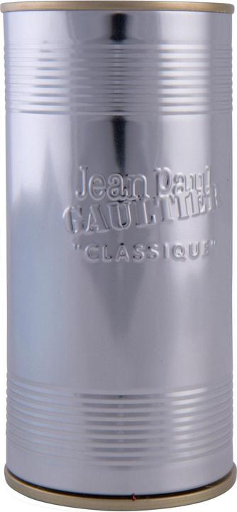 Produktbild Gaultier Classique (Eau de Toilette, 50 ml)