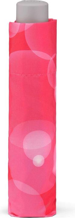 Image du produit Ergobag Parapluie