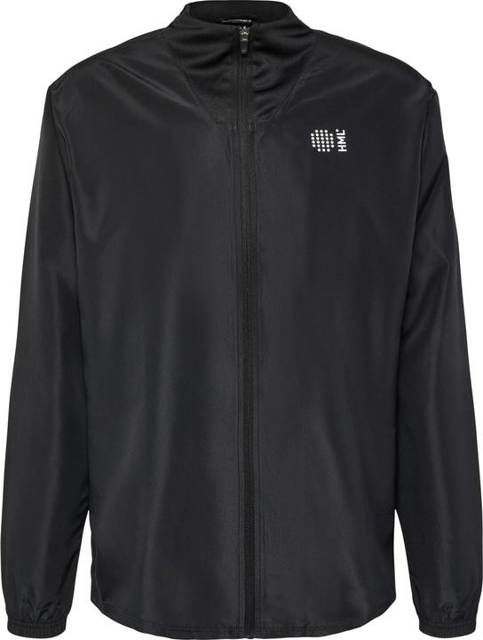 Image du produit hummel hmlCOURT WOVEN VESTE (3XL)