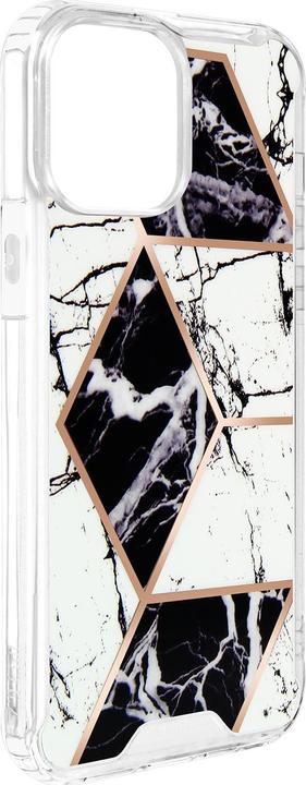 Produktbild Avizar Calvi Series (Apple iPhone 13 Pro)
