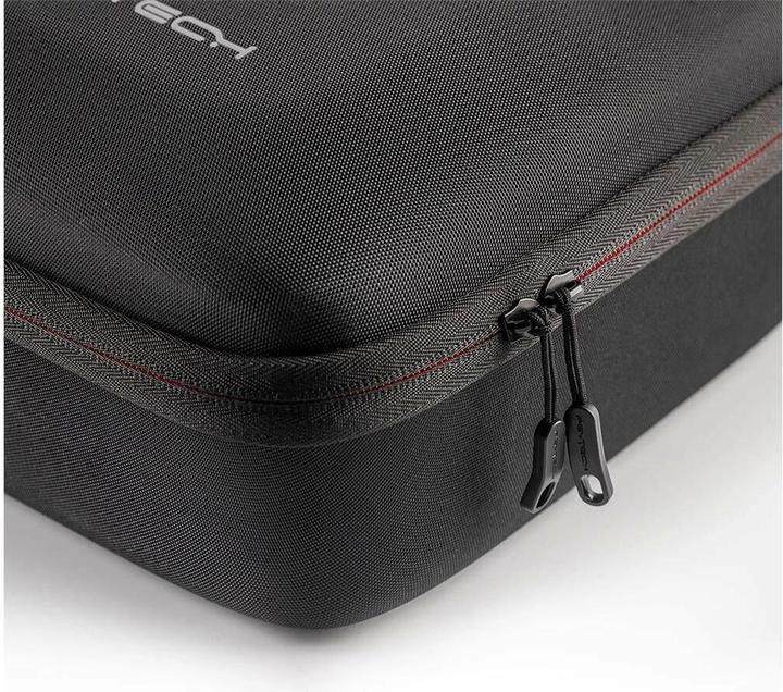 Actual product image Pgytech Carrying Case (Drone carrier bag, DJI Avata)