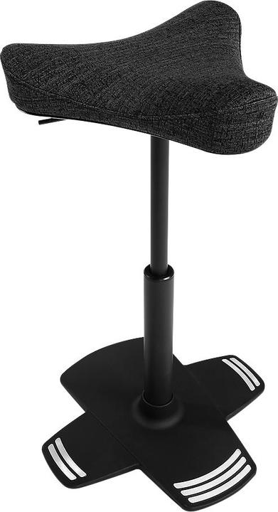 Produktbild Topstar Stehhilfe Sitness Falcon