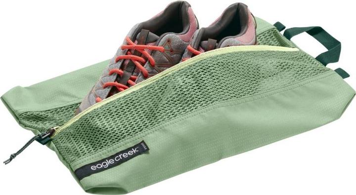 Actual product image Eagle Creek Pack-It Reveal Shoe Sac