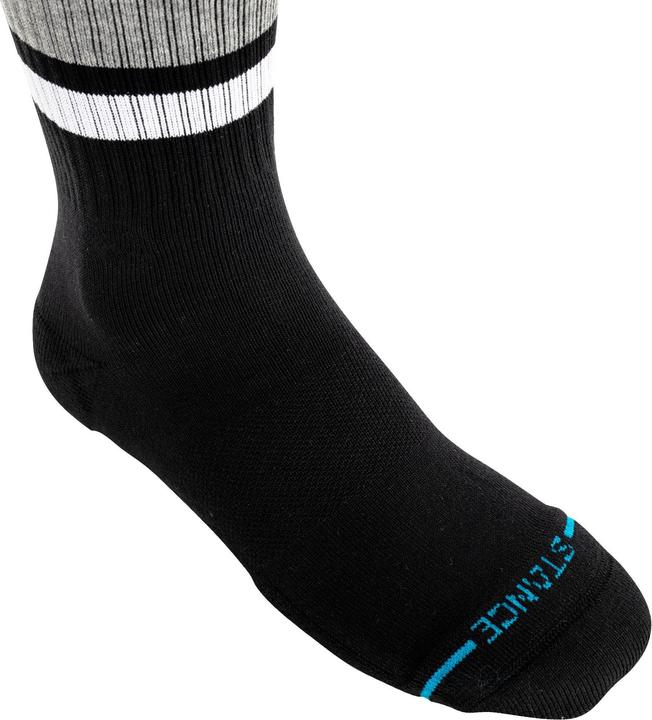 Image du produit Stance Boyd St (Une unité par pack, 38 - 42, 37 - 42)