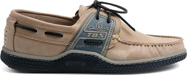Immagine prodotto TBS 553598 (46)