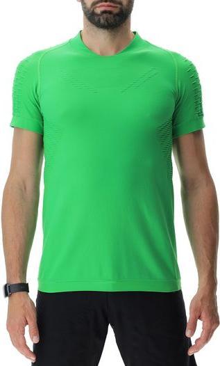 Image du produit UYN T-Shirt Run Fit (XXL)