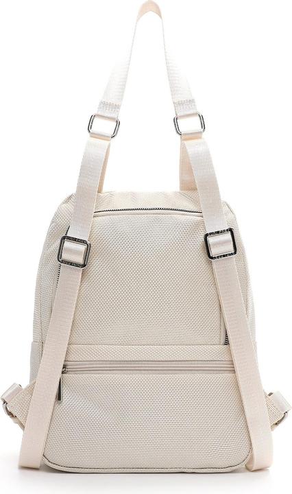 Image du produit Suri Frey Rucksack SFY SURI Sports Marry (11.20 l)