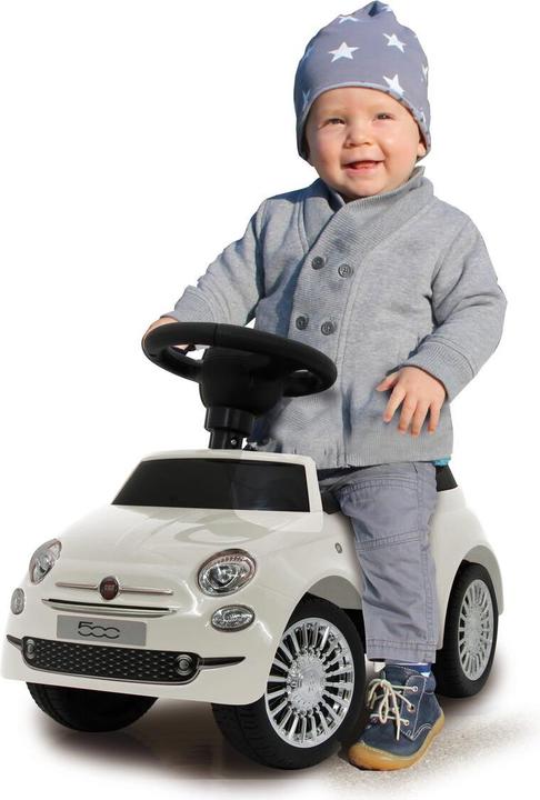Immagine prodotto Jamara Cursore Fiat 500