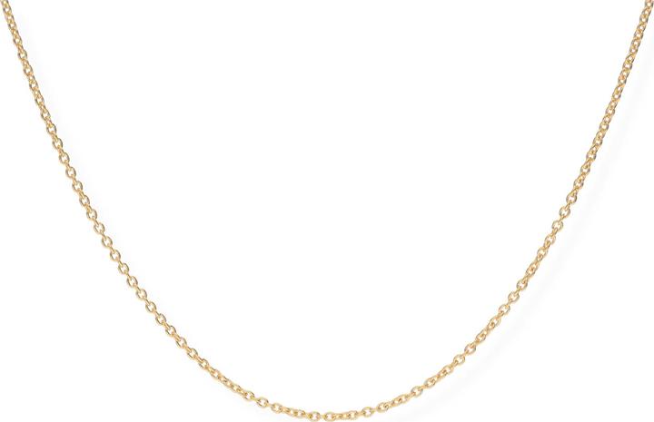 Produktbild Carat Basic (Gold 18ct, 45 cm)