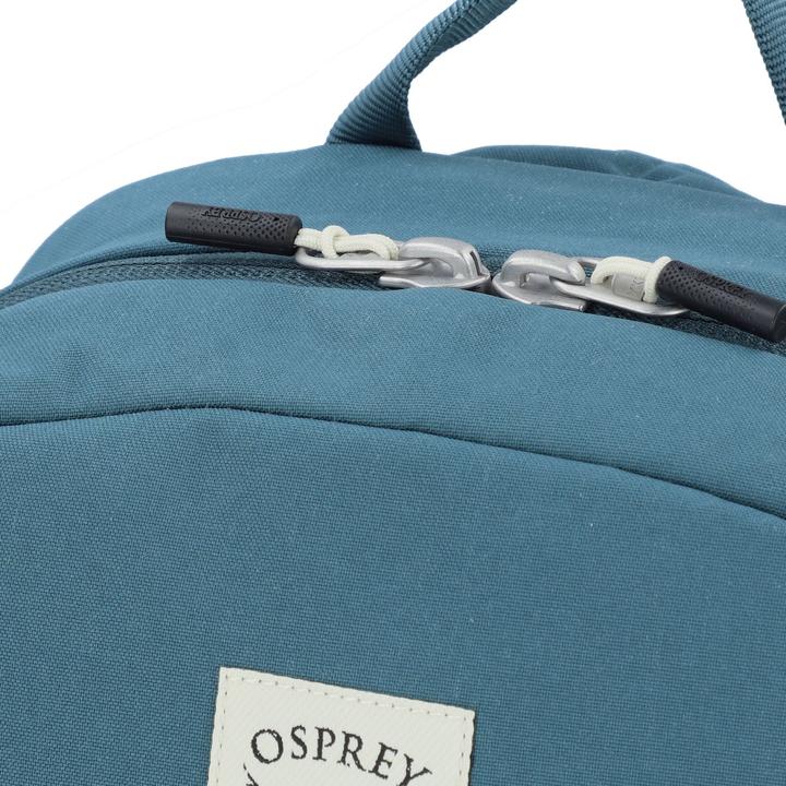 Image du produit Osprey Arcane Large Day 20 (20 l)