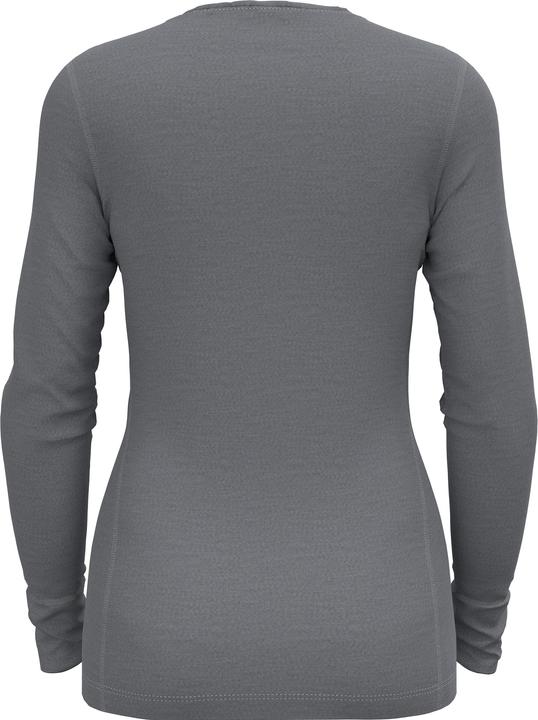 Immagine prodotto Odlo Naturale 260 (M)