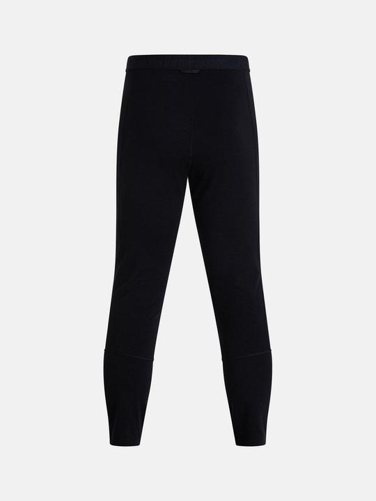 Immagine prodotto Peak Performance Magic Long John Leggings (XXL)